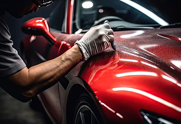 Web image: Top Auto Repair Services In NYC